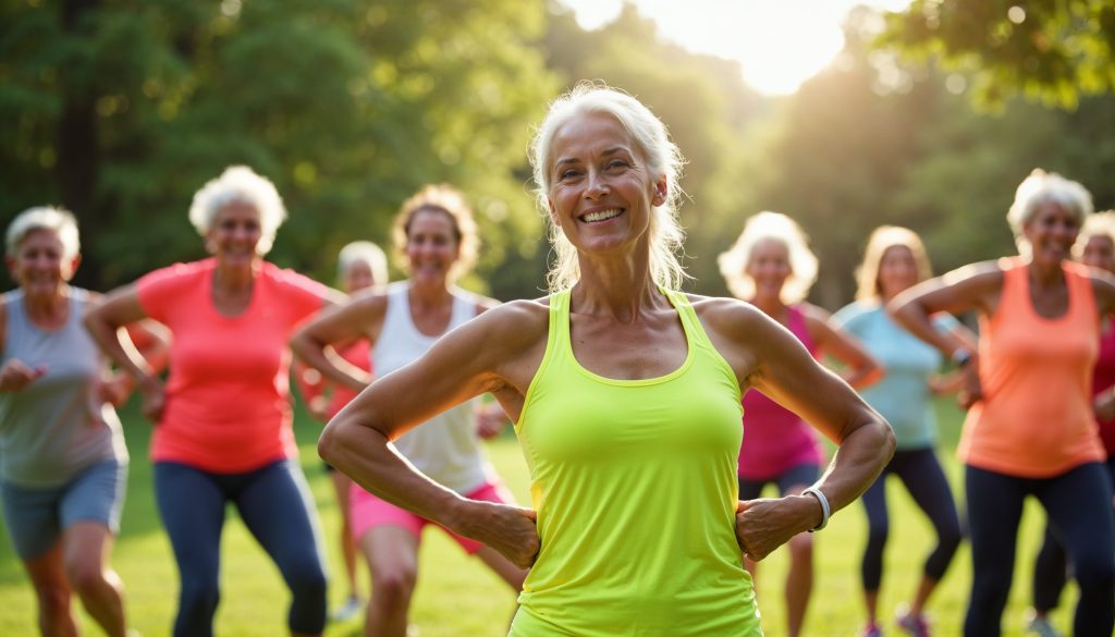 Mise en forme