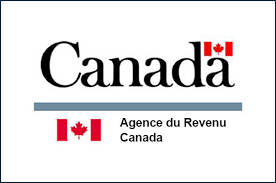 CONFÉRENCE : Agence Revenu Canada – Séance d'information à l'intention des personnes âgées de 65 ans et plus