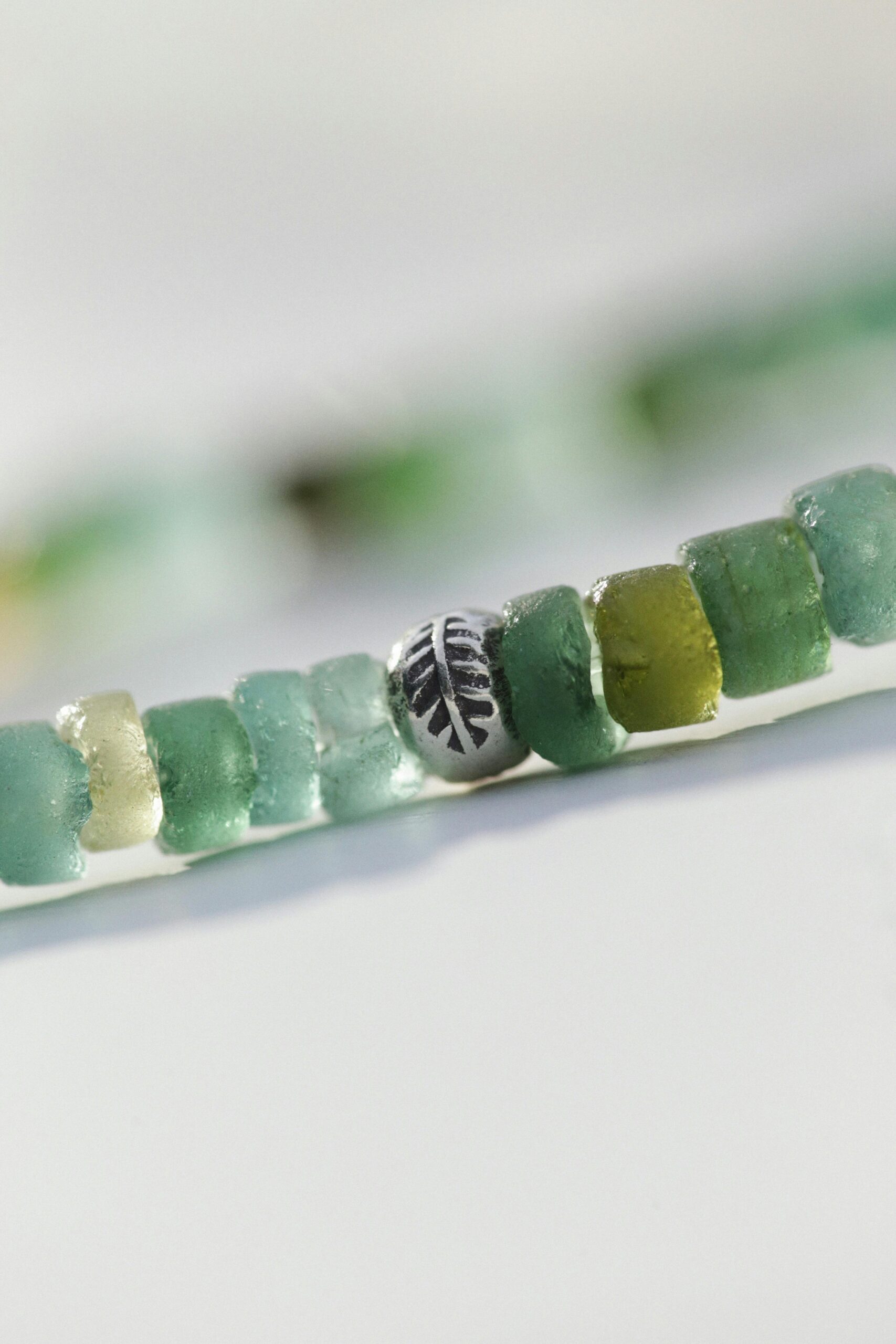 ATELIER LIBRE : Confection de Bijoux