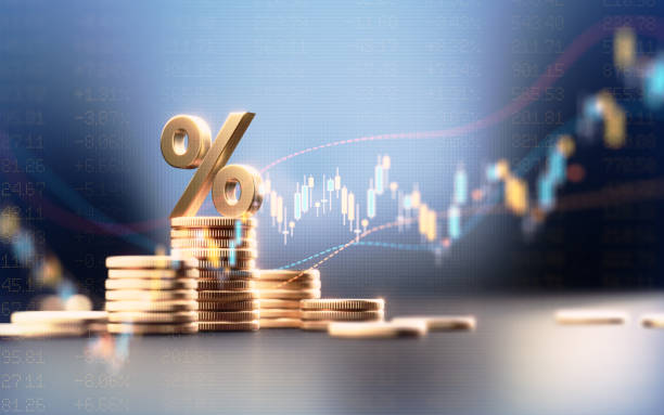 CONFÉRENCE : Budget et trucs pour économiser - ACEF