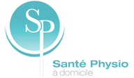 CONFÉRENCE : Gestion de la douleur / Santé Physio