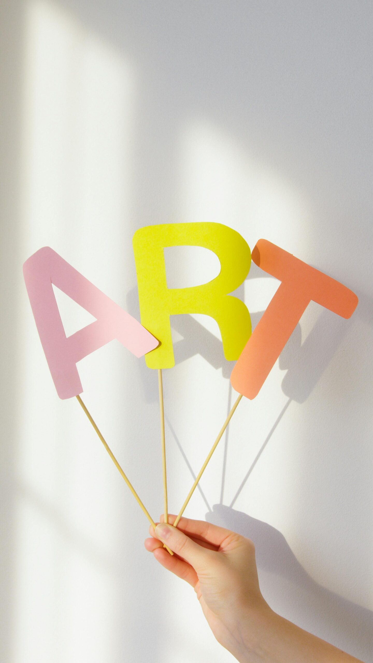 Arts & Créations